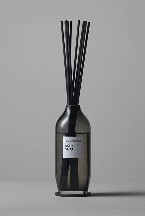 Home Perfume - Modern Reed Diffuser