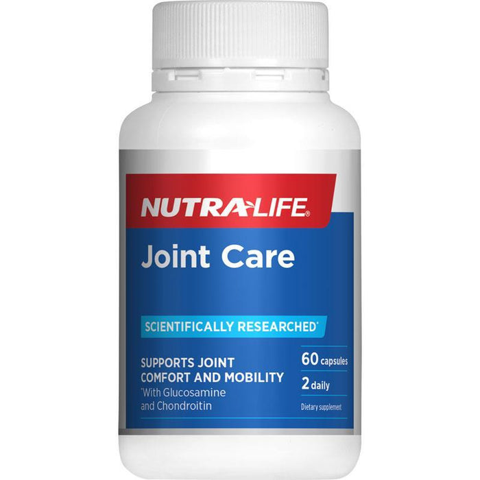 Nutralife Joint Care