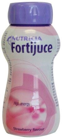 Fortijuice