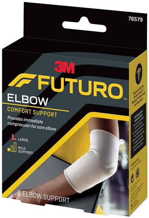 Futuro Elbow Comfort Support