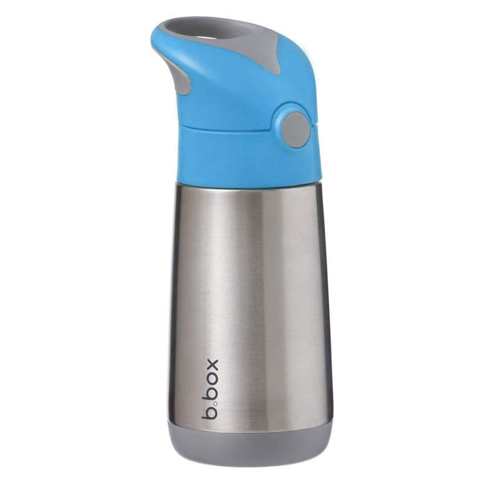 B.Box Insulated Drink Bottle