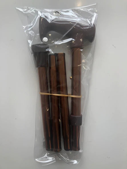 Walking Stick