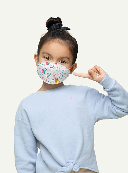 MEO Guard Kids