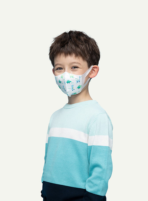 MEO Kids (10pcs)