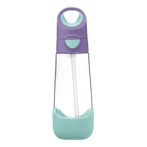 B.Box Tritan Drink Bottle 450ml