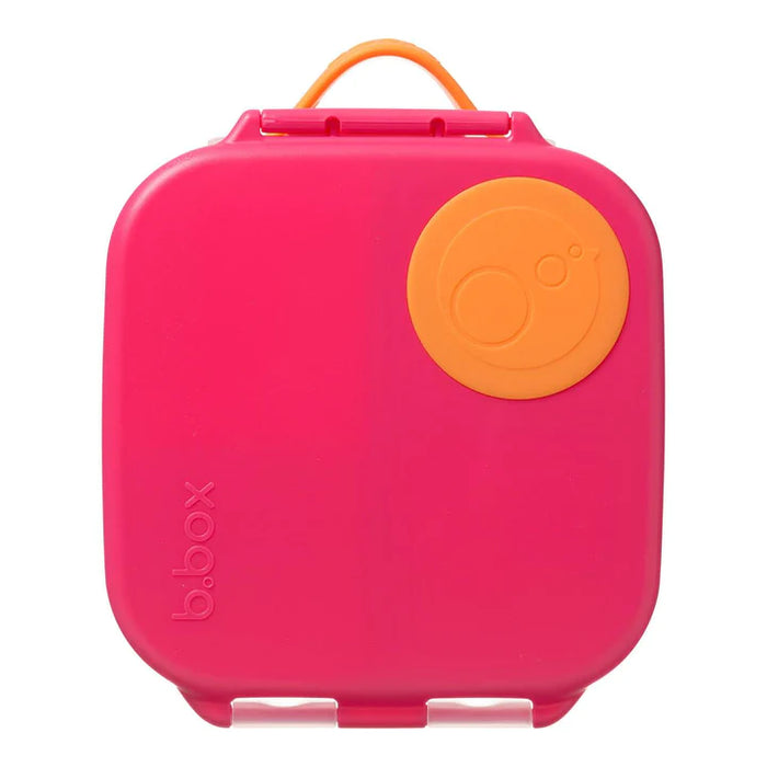 B.Box Mini Lunch Box