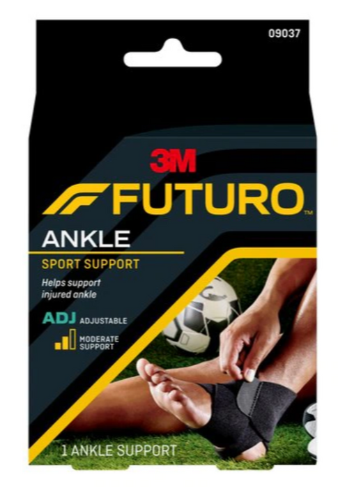 Futuro Sport Ankle Support