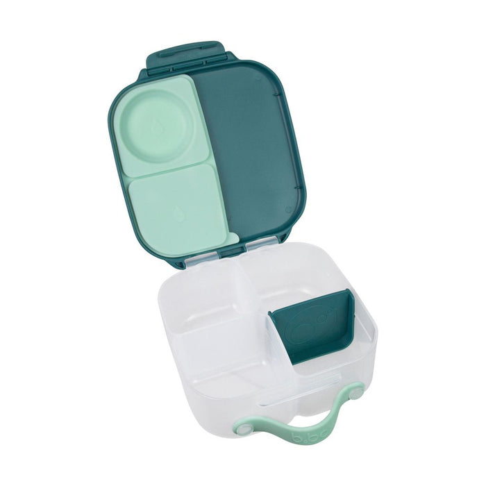 B.Box Mini Lunch Box