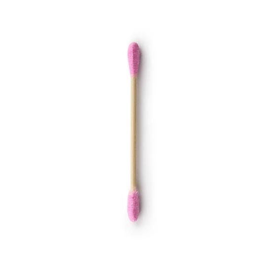 Humble Co. Bamboo (100 PCS)