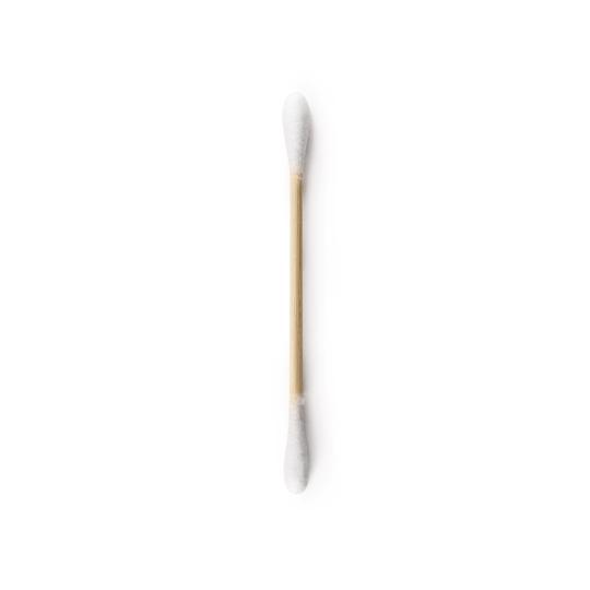 Humble Co. Bamboo (100 PCS)