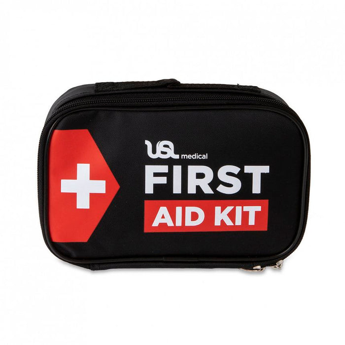 USL First Aid Kit Everyday All Purpose Medium