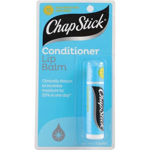 Chapstick Conditioner Lip Balm