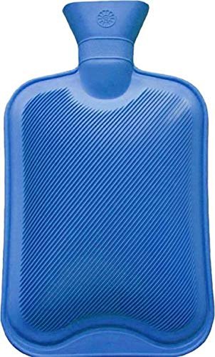 Hot Water Bottle