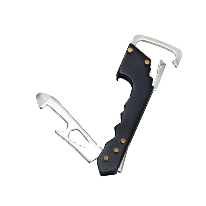 Hardwarelab Key Multi-tool